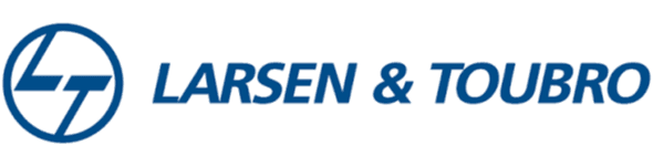 Larsen & Toubro