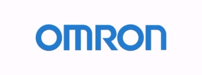 Omron